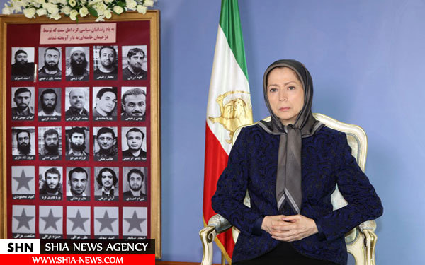 سناریوی سوءاستفاده از اهل‌سنت ایران در رسانه‌های عربی