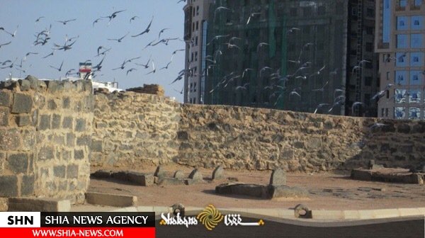 تصاویر بقيع مربوط به حج سال ۱۳۹۱ هجری شمسی تصاویر بقيع مربوط به حج سال ۱۳۹۱ هجری شمسی