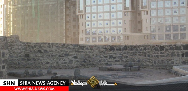تصاویر بقيع مربوط به حج سال ۱۳۹۱ هجری شمسی تصاویر بقيع مربوط به حج سال ۱۳۹۱ هجری شمسی