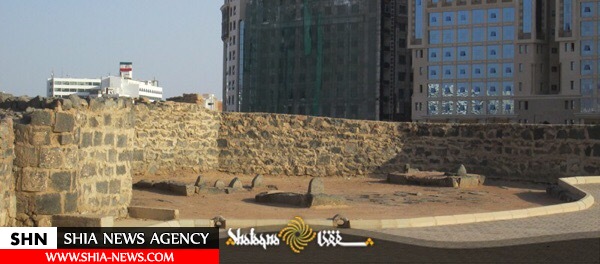 تصاویر بقيع مربوط به حج سال ۱۳۹۱ هجری شمسی تصاویر بقيع مربوط به حج سال ۱۳۹۱ هجری شمسی