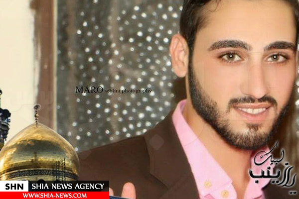 ۵ مدافع لبنانی که در ۱۰ روز گذشته به شهادت رسیدند +عکس