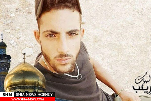 ۵ مدافع لبنانی که در ۱۰ روز گذشته به شهادت رسیدند +عکس