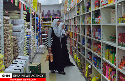 صادرات قورباغه یا غذای حلال سهم ایران از بازار حلال چیست؟