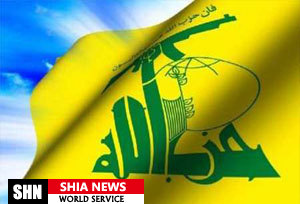 حزب الله ذبح شهروندان سوری در روز عید قربان را محکوم کرد