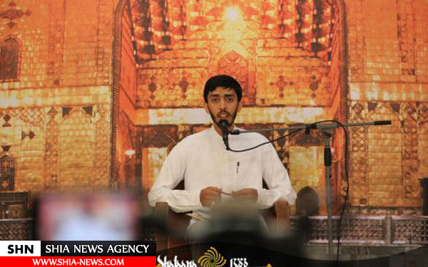 مراسم جشن عید غدیرخم و عمامه گذاری مدرسه اباصالح با حضور آیت الله صافی مراسم جشن عید غدیرخم و عمامه گذاری مدرسه اباصالح با حضور آیت الله صافی