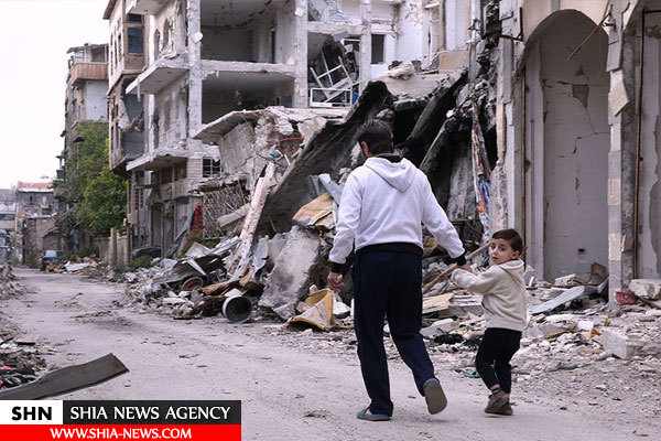 چهره خسته پدران پناهجو از لنز دوربین عکاسان چهره خسته پدران پناهجو از لنز دوربین عکاسان