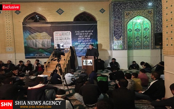 داعش مدعی قتل 16 سرباز ارتش سوریه شد داعش مدعی قتل 16 سرباز ارتش سوریه شد