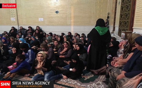 داعش مدعی قتل 16 سرباز ارتش سوریه شد داعش مدعی قتل 16 سرباز ارتش سوریه شد