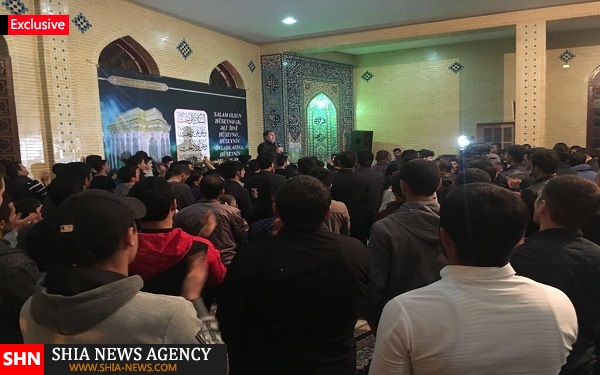 داعش مدعی قتل 16 سرباز ارتش سوریه شد داعش مدعی قتل 16 سرباز ارتش سوریه شد