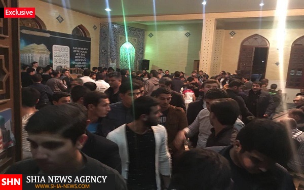 داعش مدعی قتل 16 سرباز ارتش سوریه شد داعش مدعی قتل 16 سرباز ارتش سوریه شد