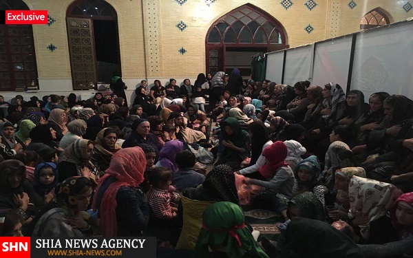 داعش مدعی قتل 16 سرباز ارتش سوریه شد داعش مدعی قتل 16 سرباز ارتش سوریه شد