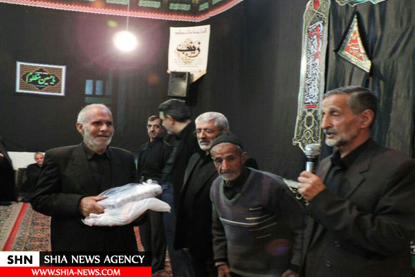 اینجا اکسیر جوانی می دهند+ تصاویر