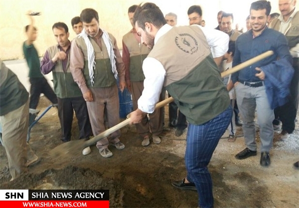 اگر کیانوش رستمی ایرانی نبود!