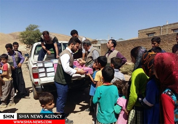 اگر کیانوش رستمی ایرانی نبود!