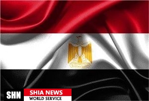اخوان المسلمین در حال پوست‌اندازی