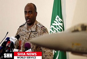 از توهین عربستان به امارات تا بازگشت ماهاتیر محمد به دنیای سیاست