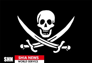 کشف جزوه داعش درباره مالکیت اسرای زن و کودک!