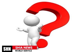 مخالفان دولت سوریه با القاعده متحد می‌شوند؟
