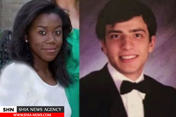 ماجرای عجیب‌ترین داعشی+ تصاویر