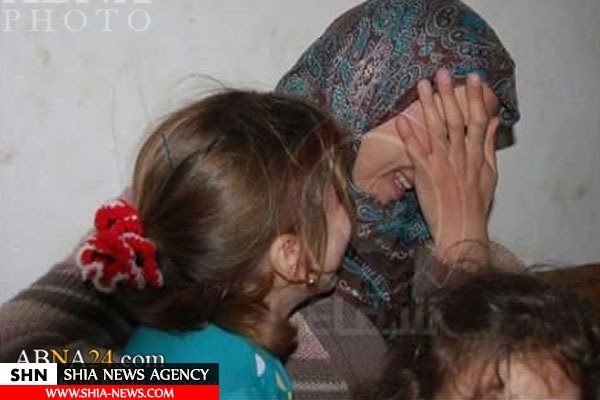 زخمی شدن ۲۲ شیعه در حمله خمپاره ای به فوعه و کفریا