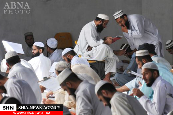 حمله به دفاتر وهابیت و افراط‌ گرایی در شمال افغانستان