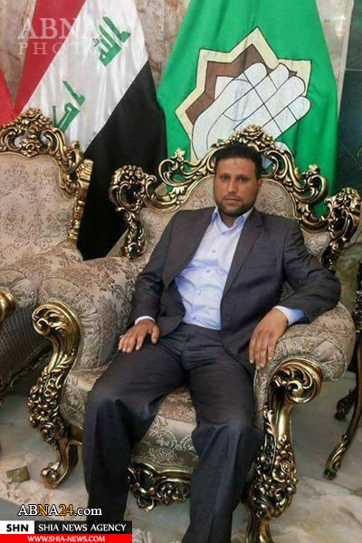 مادر یک شهید با شنیدن خبر شهادت فرزندش جان به جان آفرین تسلیم نمود + تصاویر