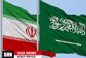 ماجراجوییهای عربستان به نفع ایران تمام شد ماجراجوییهای عربستان به نفع ایران تمام شد