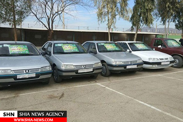 دستگیری عاملان شهادت پرسنل انتظامی خاش دستگیری عاملان شهادت پرسنل انتظامی خاش