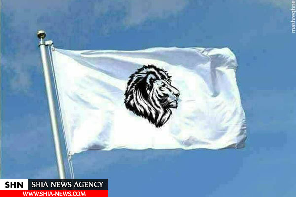 کوه‌هایی که پُر از داعشی است + تصاویر