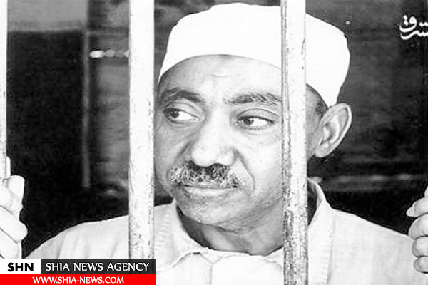 کوه‌هایی که پُر از داعشی است + تصاویر