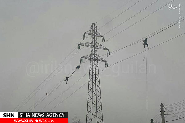 تصویر رزق خیلی حلال ... تصویر رزق خیلی حلال ...