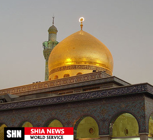 راه اندازی تورهای زیارتی سوریه راه اندازی تورهای زیارتی سوریه