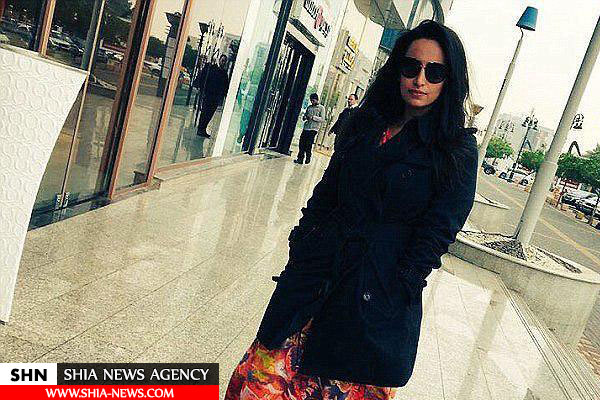 وقتی آل‌سعود قوانین اسلام را قربانی منافع سیاسی خود می‌کند+ تصاویر