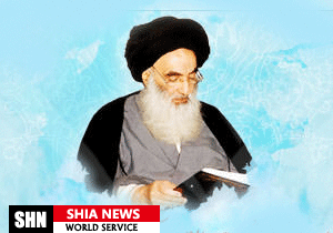 استفتاء / عده ازدواج موقت چقدر است ؟