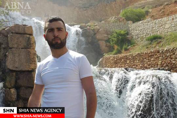 سه رزمنده حزب الله لبنان به قافله شهدا پیوستند