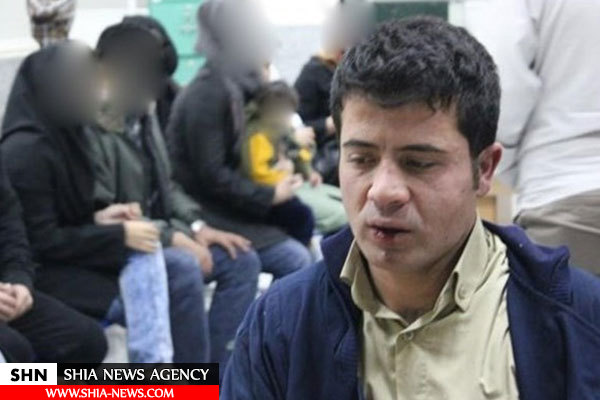 قاتلان و شیطان صفتهای پرحاشیه‌ای که هنوز اعدام نشده‌اند