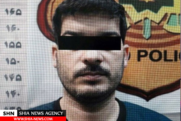 قاتلان و شیطان صفتهای پرحاشیه‌ای که هنوز اعدام نشده‌اند