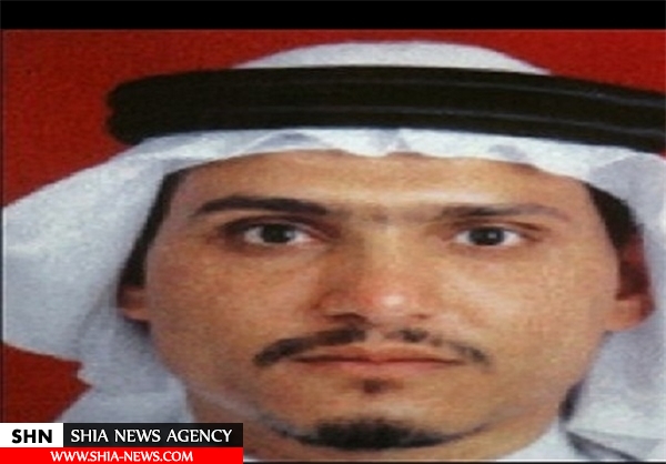 داعش خلافت سایبری تأسیس می‌کند