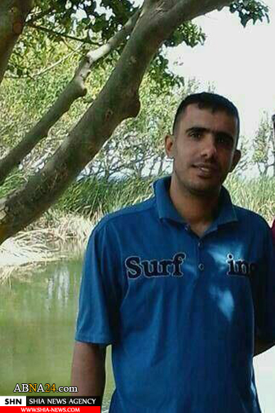 شهادت چهار رزمنده حزب‌الله لبنان در نبرد با داعش+ تصویر