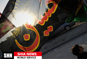 آغاز فشار بر مراسم عاشورایی در بحرین