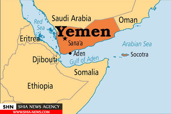 برنامه امارات برای تسلط بر بنادر خاورمیانه از دبی تا لیبی