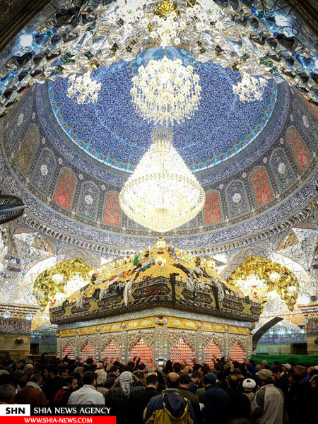 صوت دانلود گلچین مداحی ویژه راهپیمایی اربعین صوت دانلود گلچین مداحی ویژه راهپیمایی اربعین