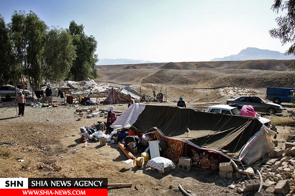 تصاویر توزیع کمک های مردمی در میان زلزله زدگان کرمانشاه تصاویر توزیع کمک های مردمی در میان زلزله زدگان کرمانشاه