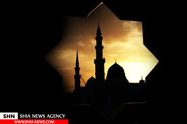 صوت گلچین مداحی رحلت پیامبر اکرم (ص) + دانلود صوت گلچین مداحی رحلت پیامبر اکرم (ص) + دانلود