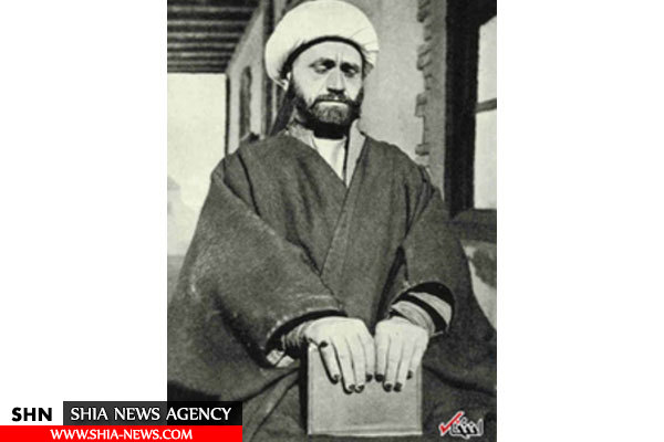 تصاویر زندگی روزمره مردم تهران در دوره قاجار