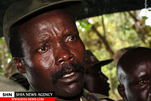 به ما دستور دادند تا حد مرگ دختر را گاز بگیریم + تصاویر