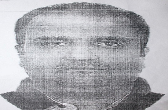 جاعلان عناوین دولتی را شناسایی کنید+ تصاویر