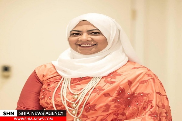 مسلمانان بریتانیا پیشتاز خدمات عام‌المنفعه