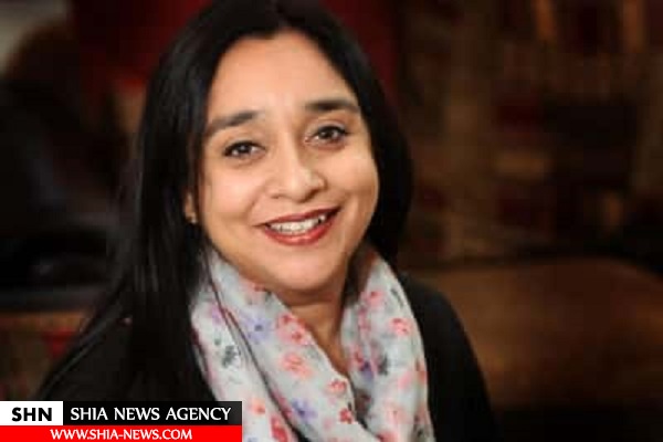 مسلمانان بریتانیا پیشتاز خدمات عام‌المنفعه