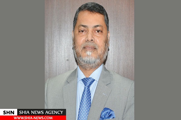 مسلمانان بریتانیا پیشتاز خدمات عام‌المنفعه